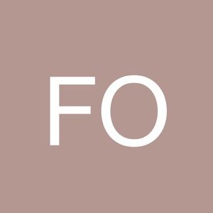 Meet your Posher, Felicia